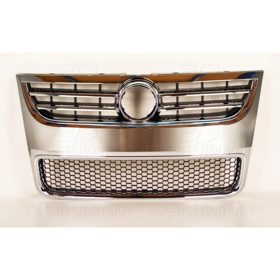 PANJUR KOMPLE VW TOUAREG 07-10