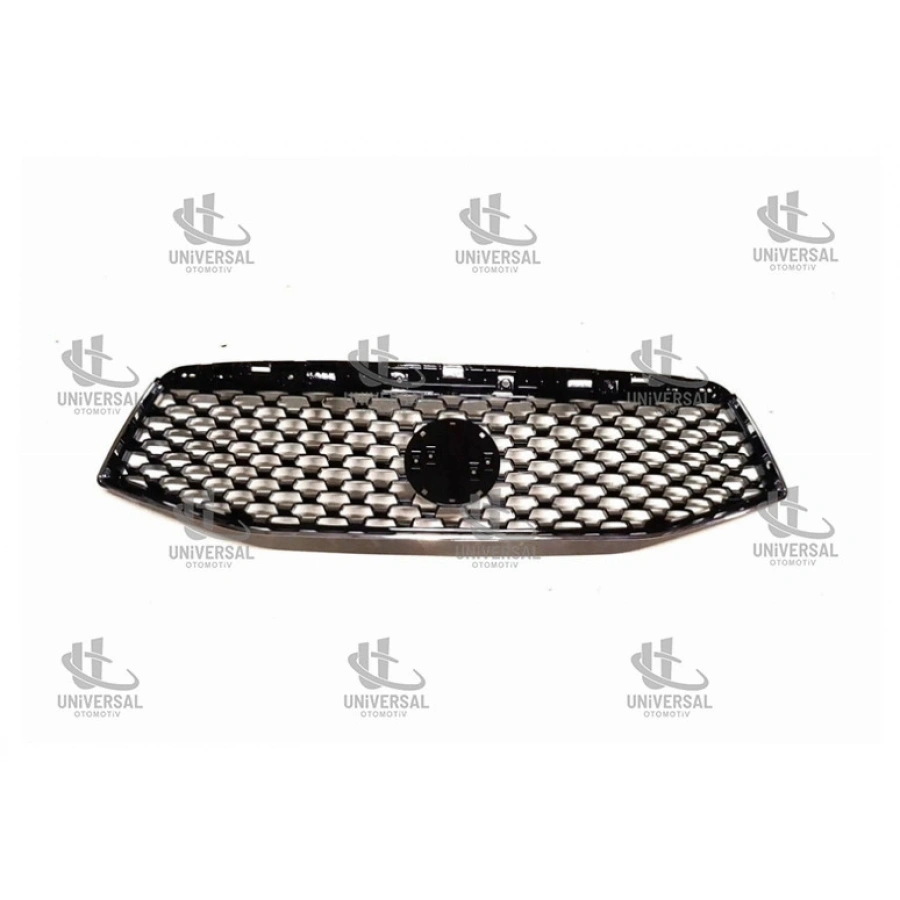 PANJUR KORANDO SPORTS 13-16 ÖN