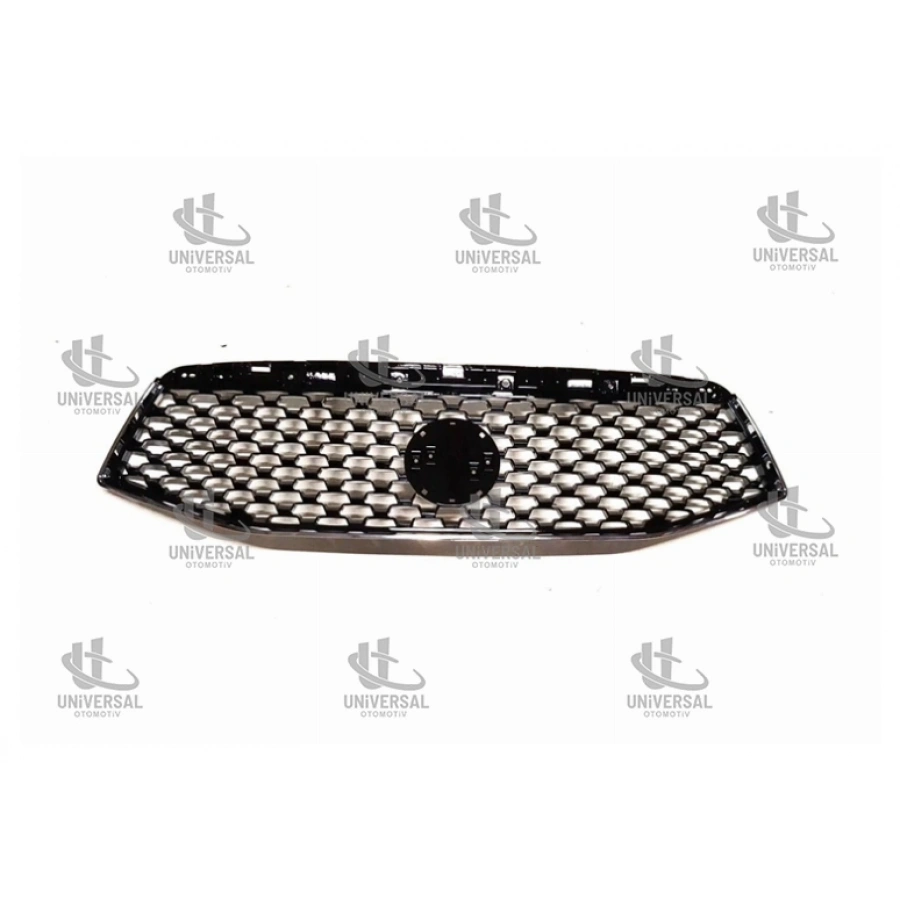 PANJUR KORANDO SPORTS 13-16 ÖN