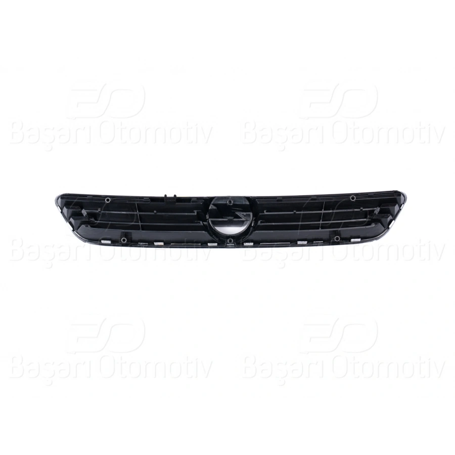 PANJUR KROMLU OPEL ASTRA G 98 >