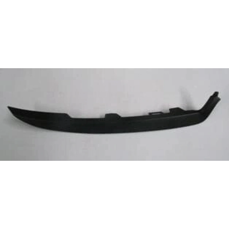 PANJUR KUŞAĞI ÖN SET Kampanya | RENAULT | CLIO | 2013-2015