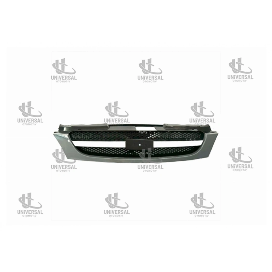 PANJUR LACETTİ HB.04-10 ÖN