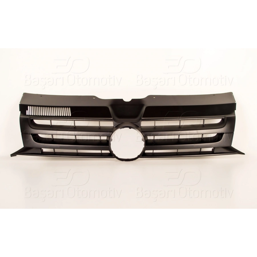 PANJUR MAT SIYAH (TAIWAN) VW T6 10 >