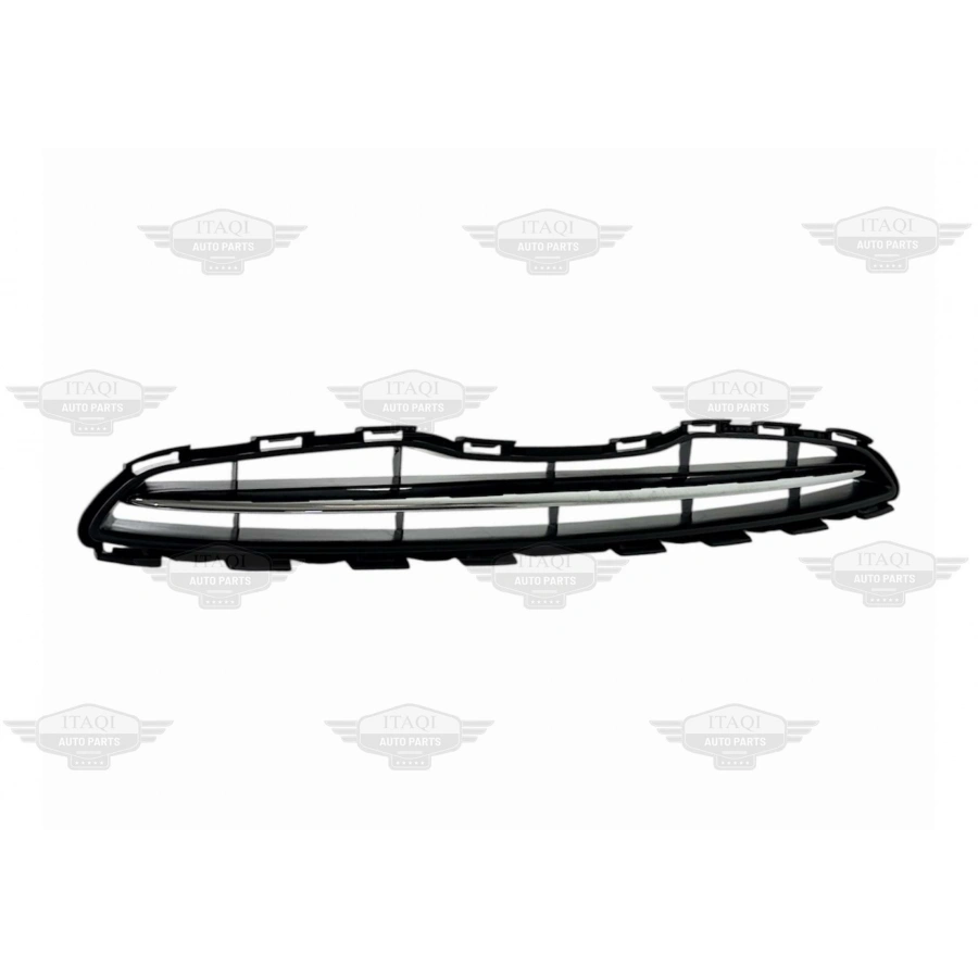 PANJUR MİCRA 11-14 ÖN