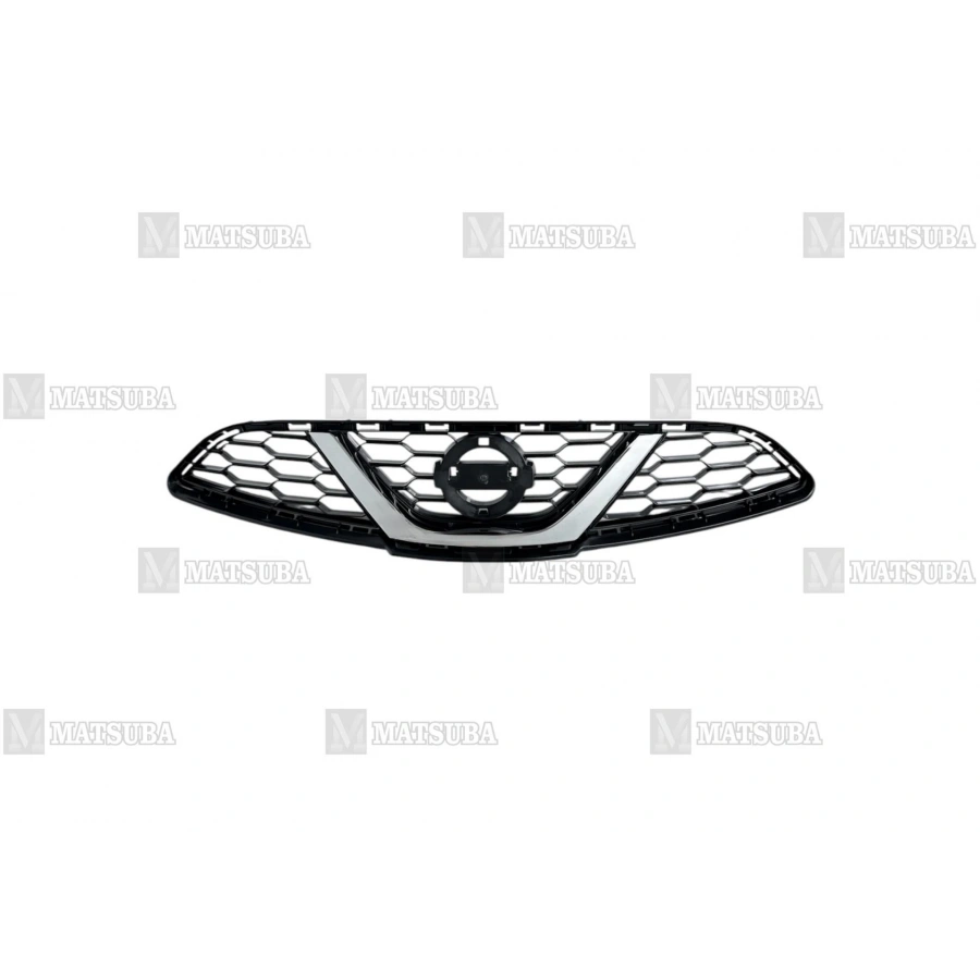 PANJUR MİCRA K13 12-18 ÖN