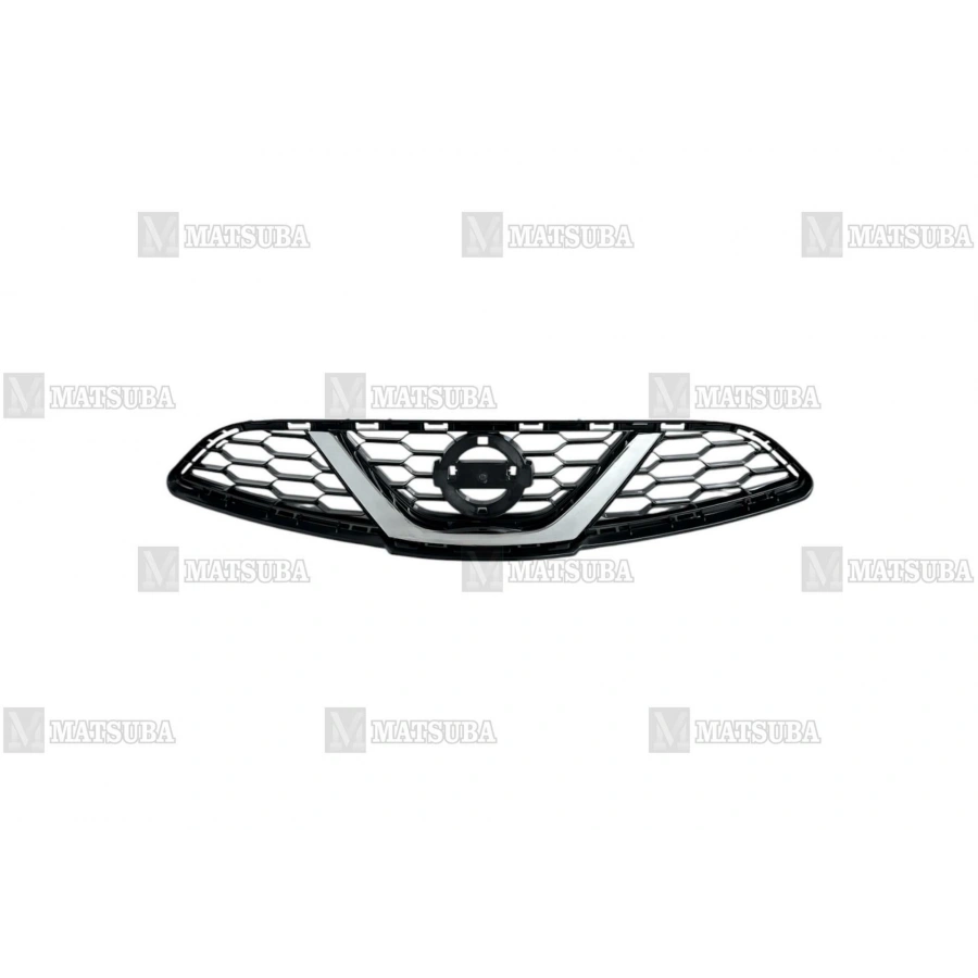 PANJUR MİCRA K13 12-18 ÖN