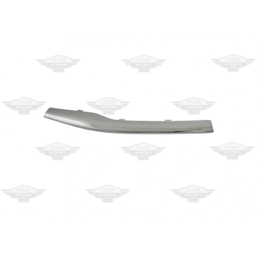 PANJUR NİKELAJI ACCENT BLUE 15-17 LH