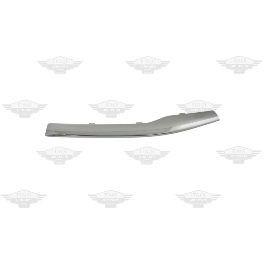 PANJUR NİKELAJI ACCENT BLUE 15-17 RH