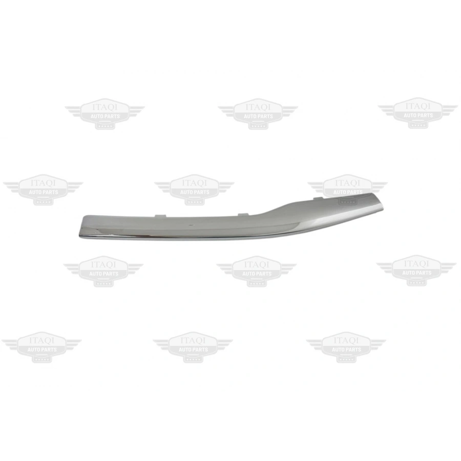 PANJUR NİKELAJI ACCENT BLUE 15-17 RH