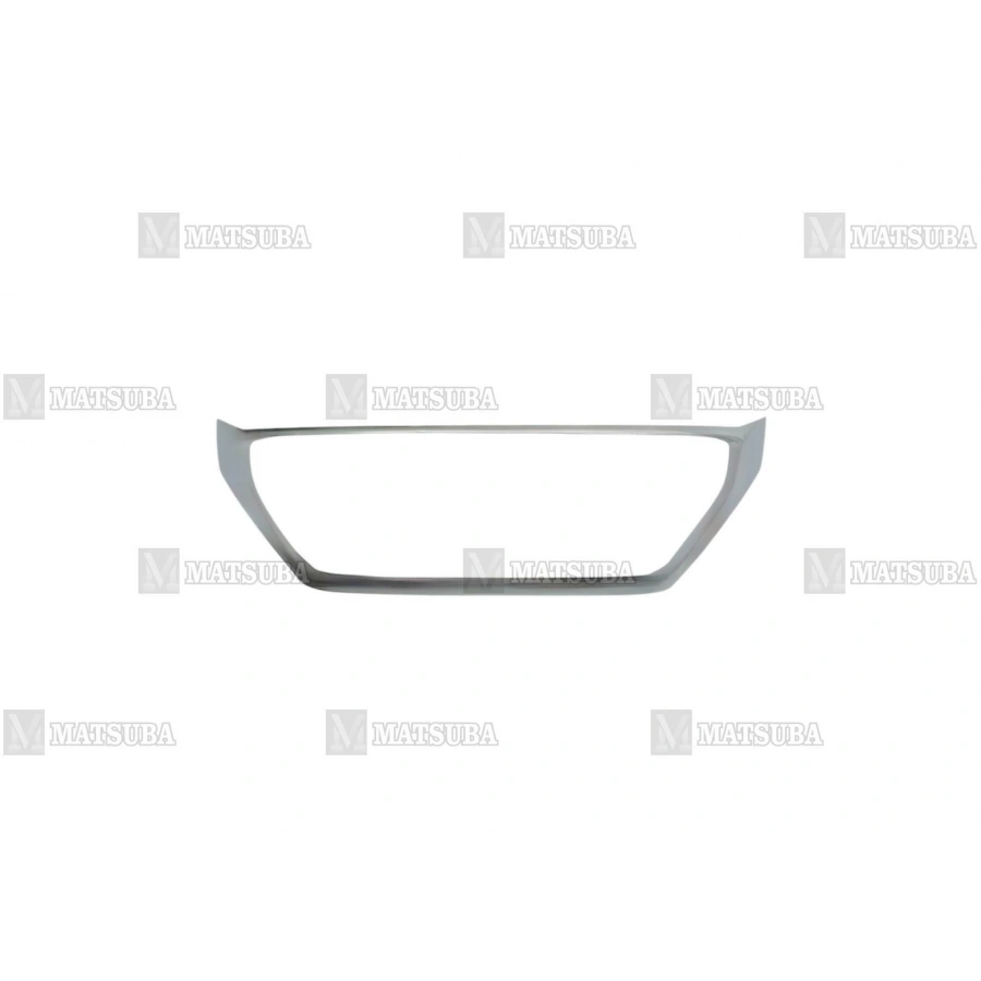 PANJUR NİKELAJI HS 22-24 ÖN