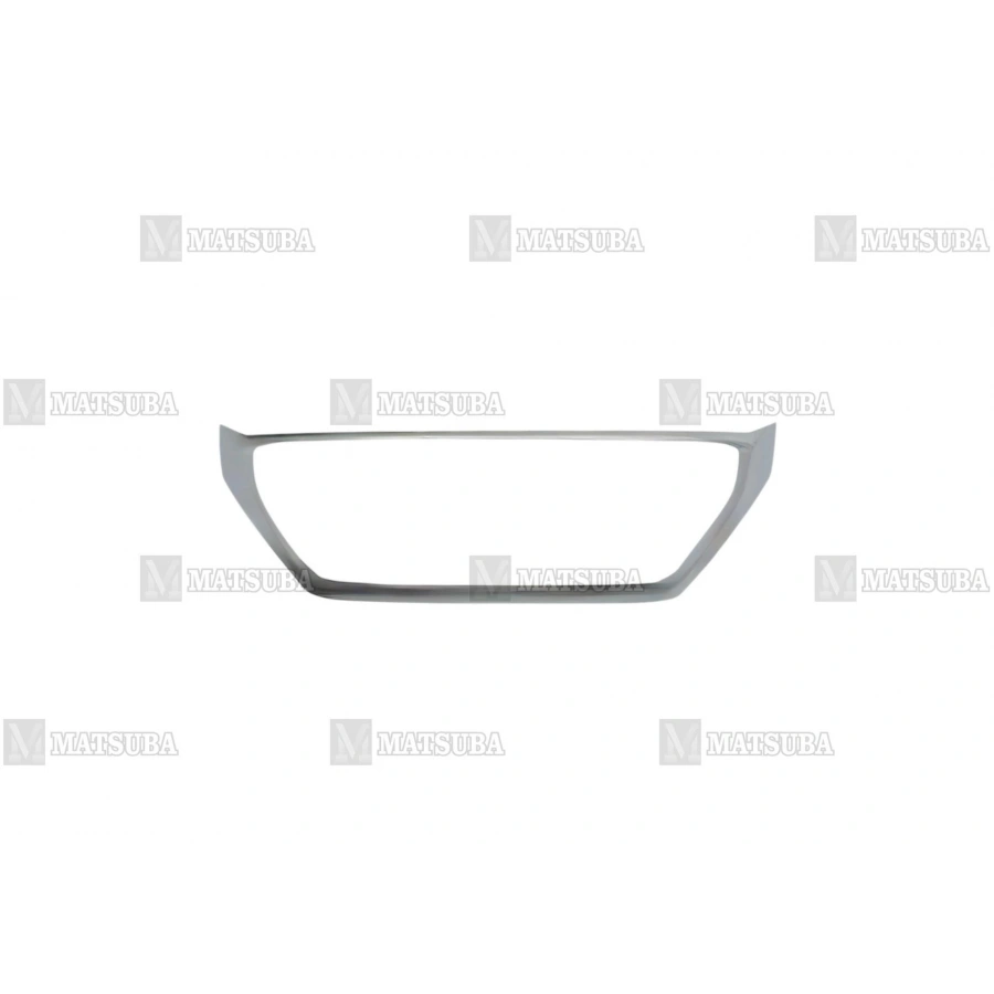 PANJUR NİKELAJI HS 22-24 ÖN