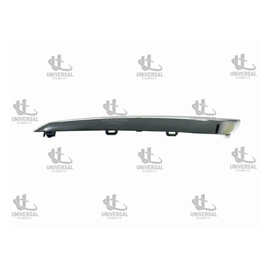 PANJUR NİKELAJI INSİGNİA B 17-19 LH