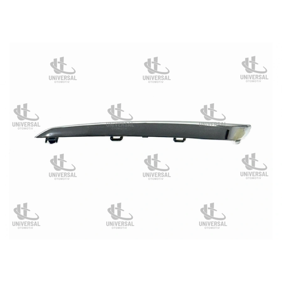 PANJUR NİKELAJI INSİGNİA B 17-19 LH