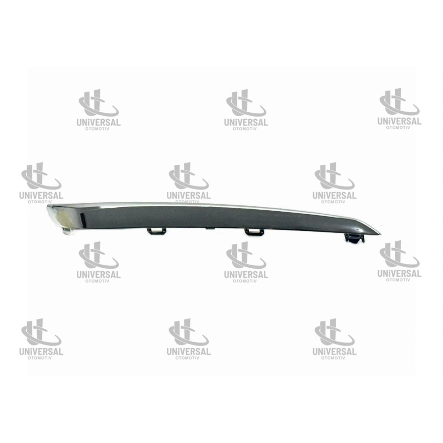 PANJUR NİKELAJI INSİGNİA B 17-19 RH