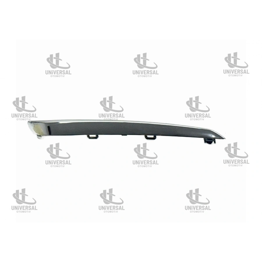 PANJUR NİKELAJI INSİGNİA B 17-19 RH