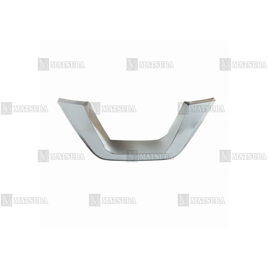 PANJUR NİKELAJI JUKE 15-18