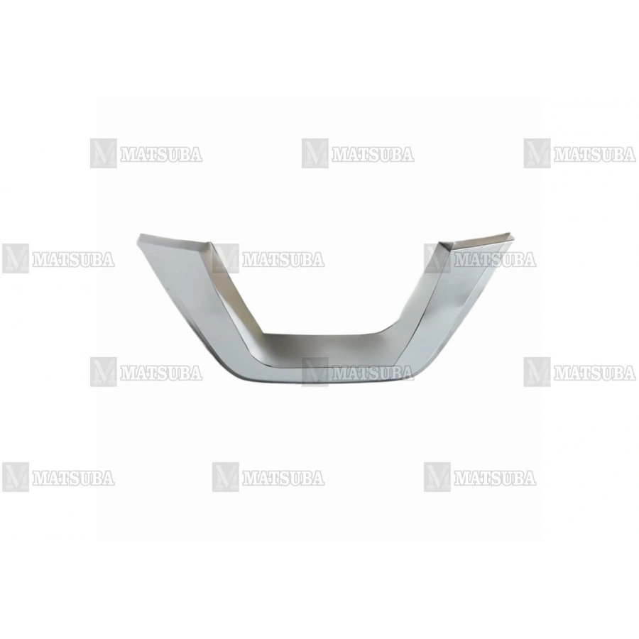 PANJUR NİKELAJI JUKE 15-18