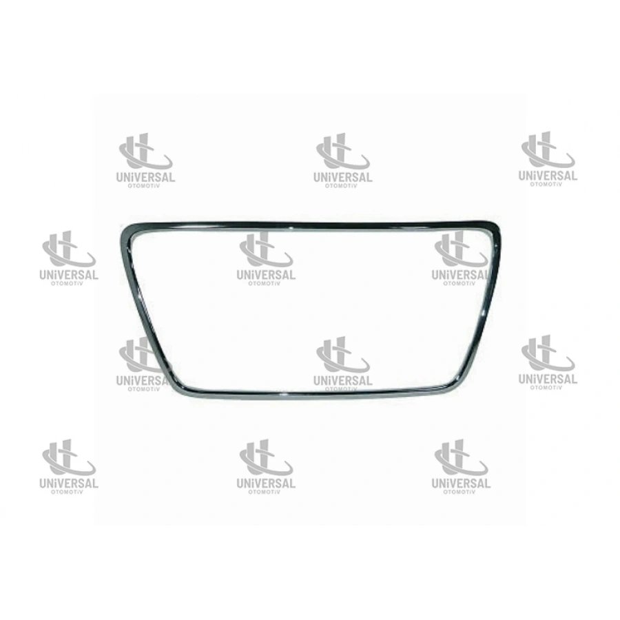 PANJUR NIKELAJI LANCER 11-15 ÖN