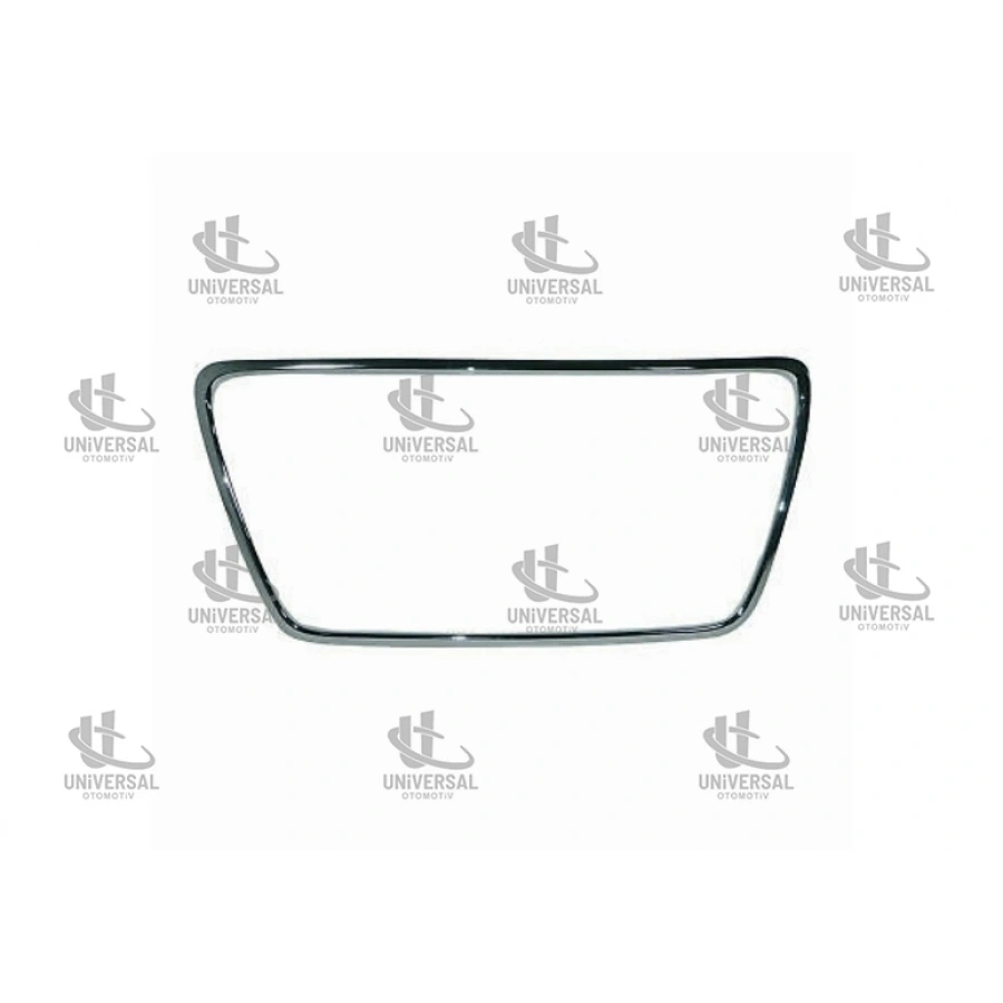 PANJUR NIKELAJI LANCER 11-15 ÖN