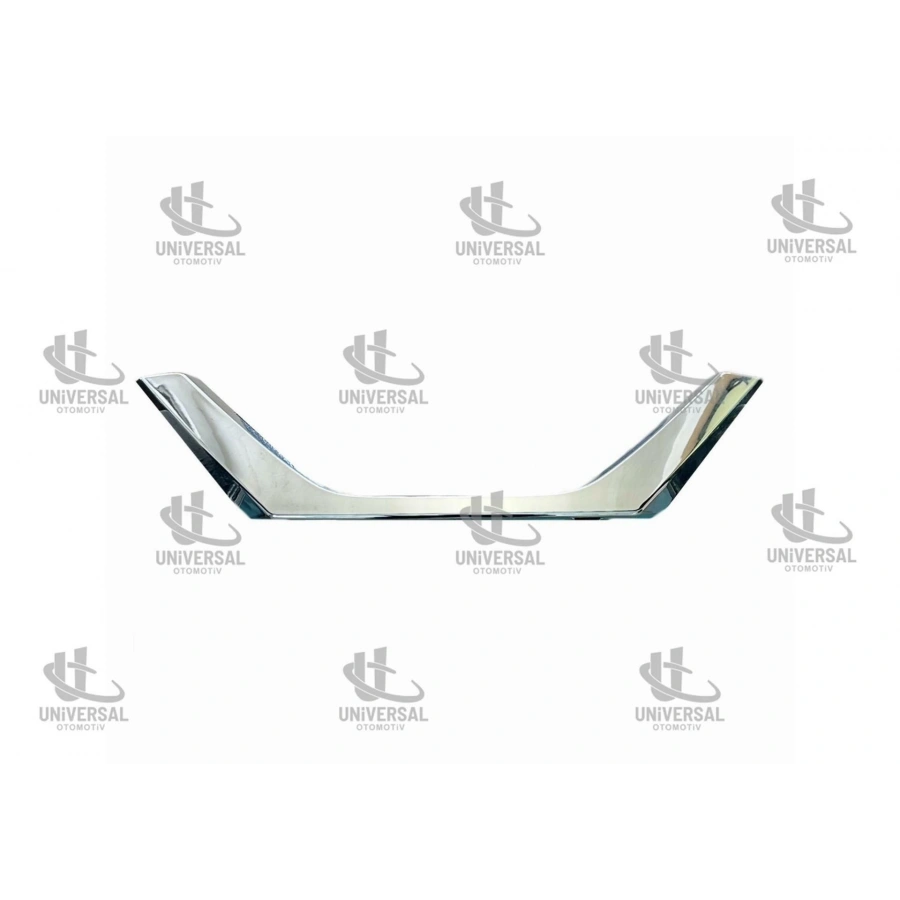 PANJUR NİKELAJI MİCRA 12-18