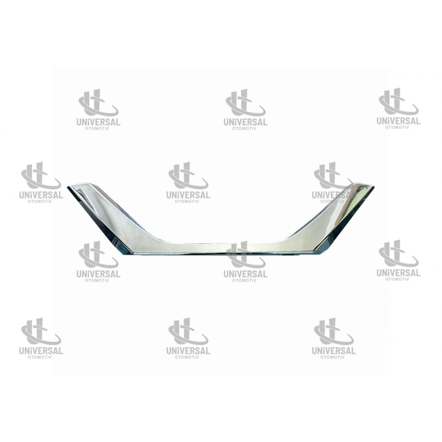 PANJUR NİKELAJI MİCRA 12-18