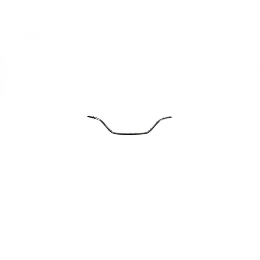 PANJUR NİKELAJI ÖN ALT | RENAULT | MEGANE | 2020>