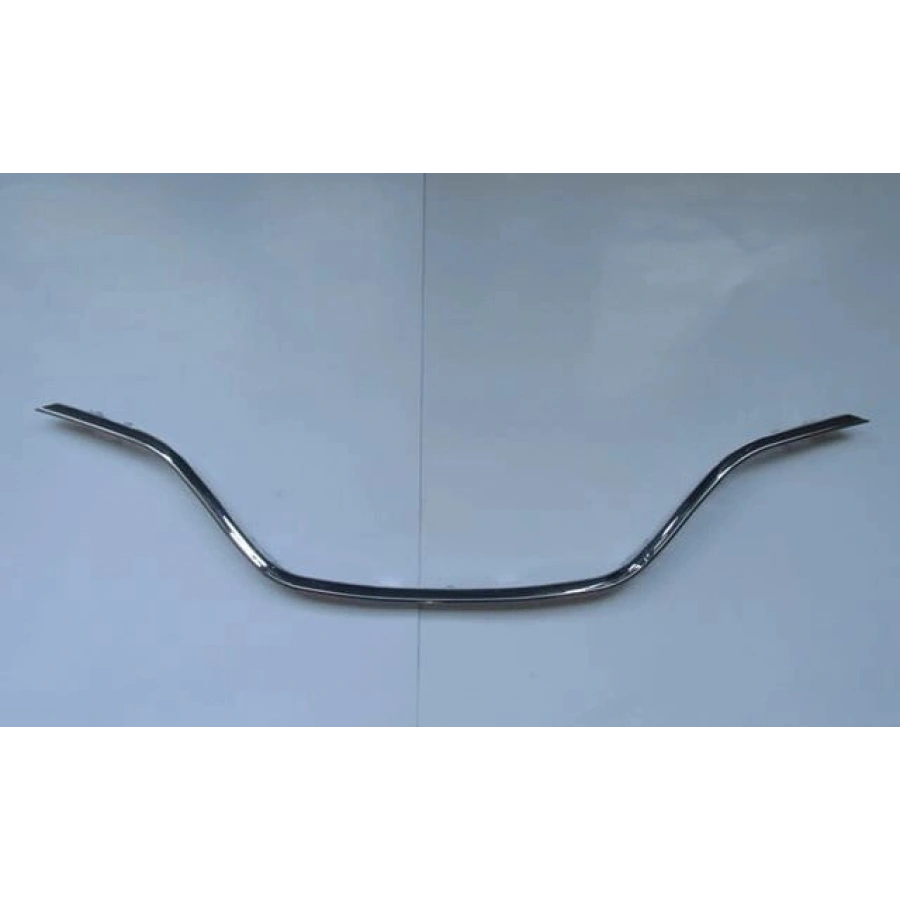 PANJUR NİKELAJI ÖN ALT Kampanya | RENAULT | MEGANE IV | 2016-2019