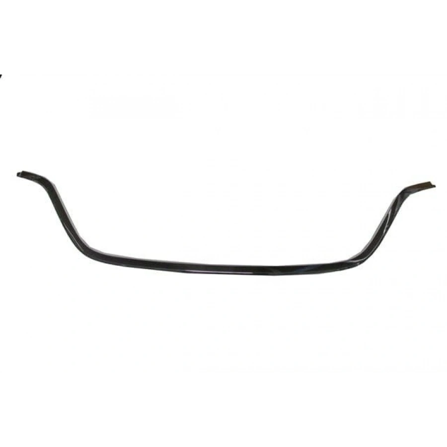 PANJUR NİKELAJI ÖN ALT Kampanya | RENAULT | TALISMAN | 2015>