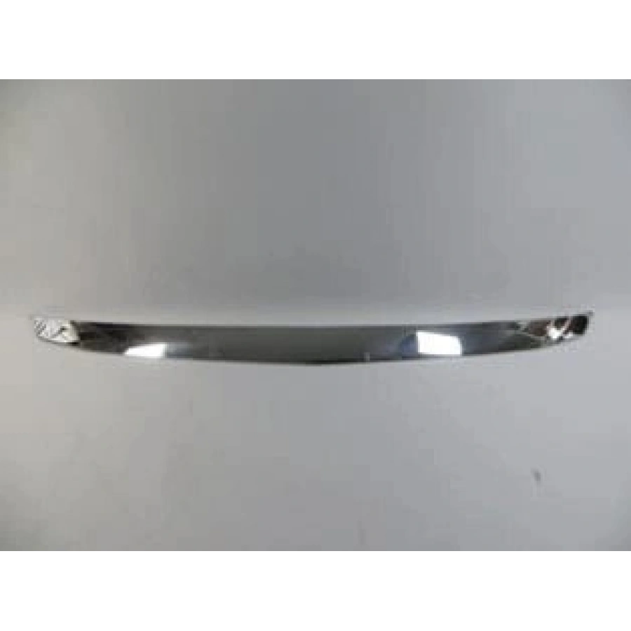 PANJUR NİKELAJI ÖN Kampanya | DACIA | LOGAN | 2008>