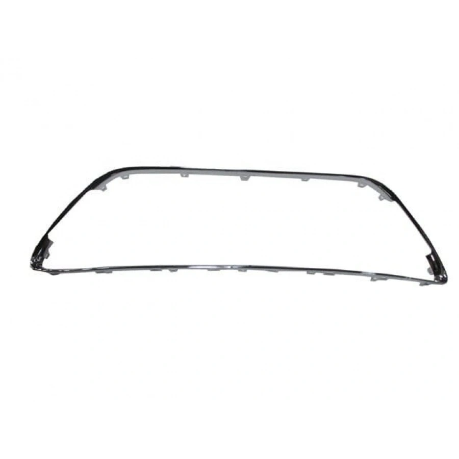 PANJUR NİKELAJI ÖN Kampanya | FORD | FIESTA | 2008>