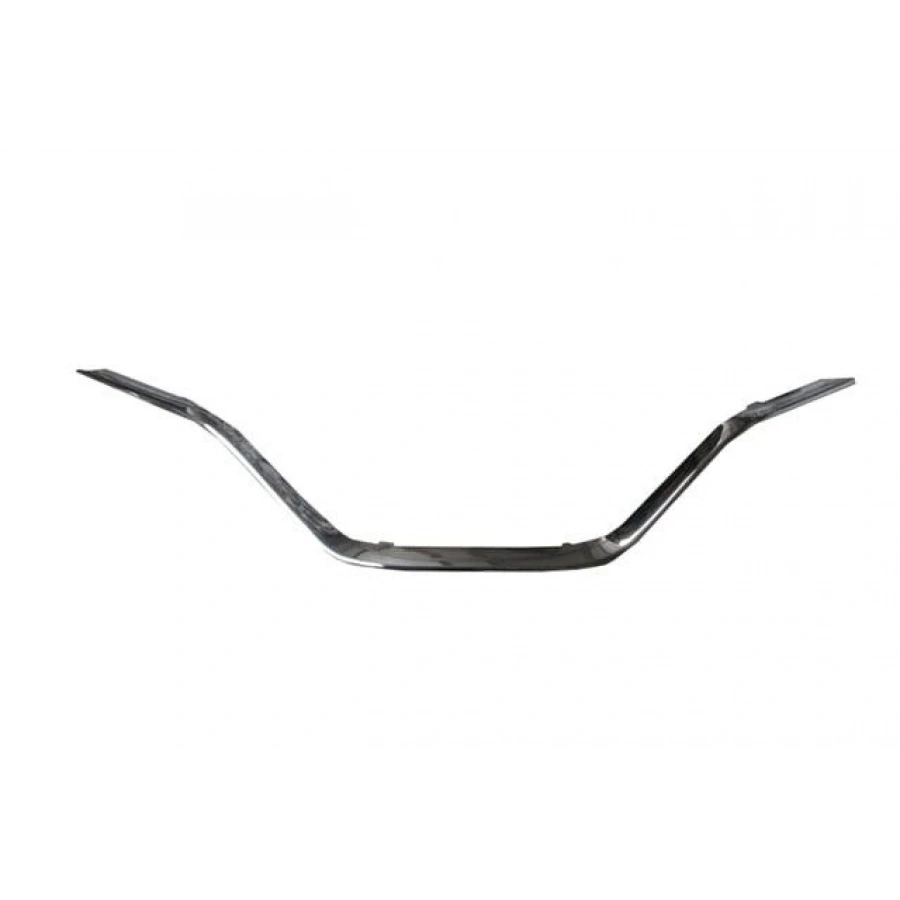 PANJUR NİKELAJI ÖN Kampanya | RENAULT | KADJAR | 2015-2018