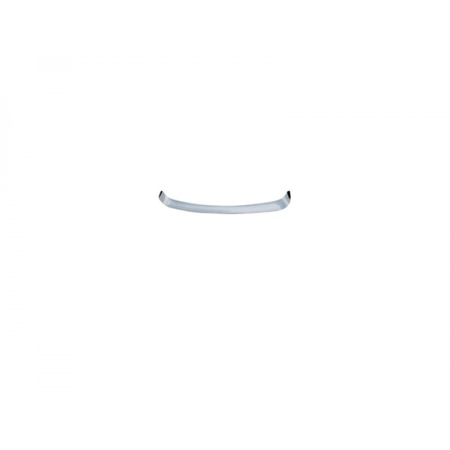 PANJUR NİKELAJI ÖN Kampanya | RENAULT | SCENIC | 2012>