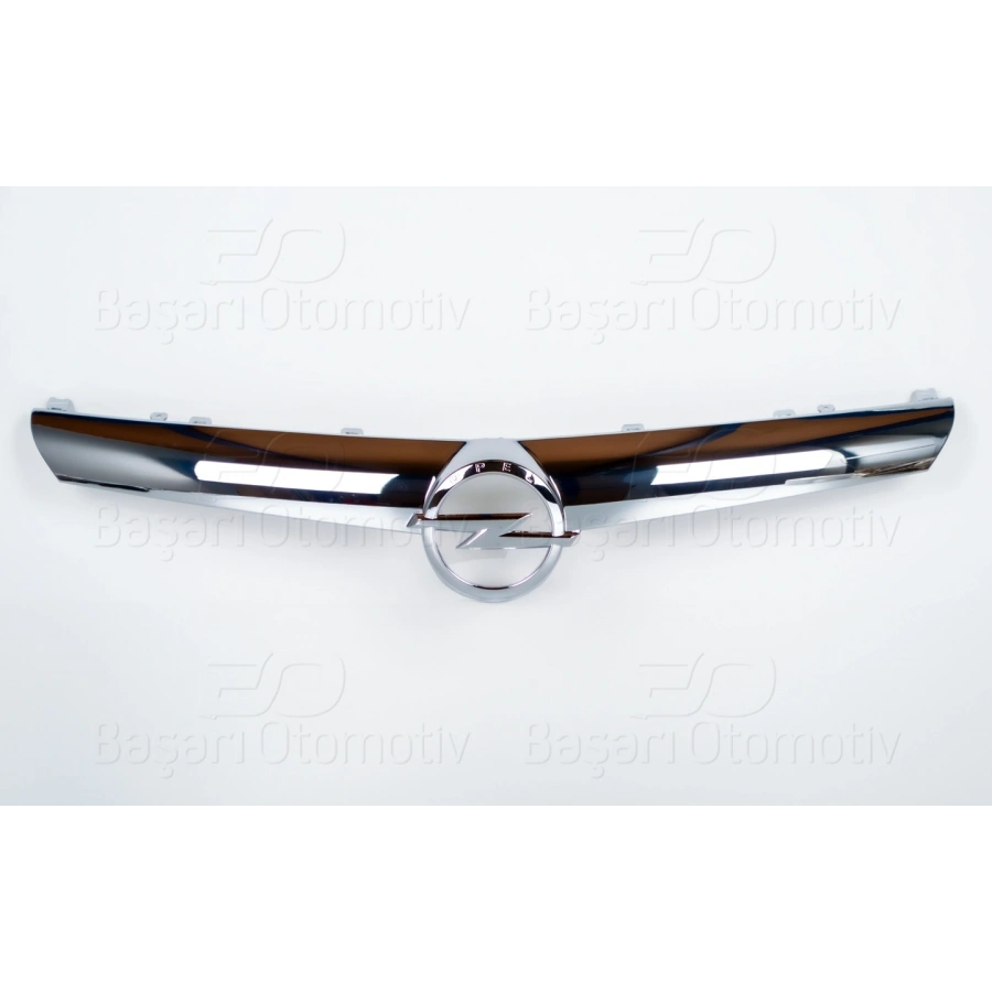 PANJUR NIKELAJI ON OPEL ASTRA J 10 >