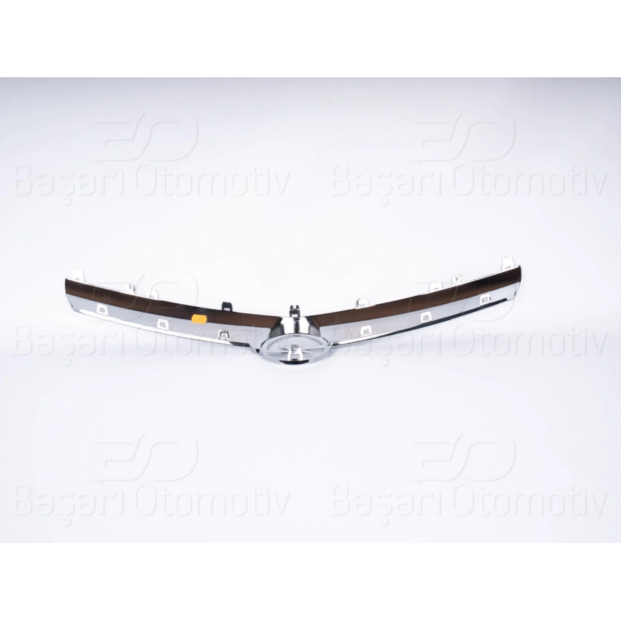 PANJUR NIKELAJI ON OPEL ASTRA J 10 >