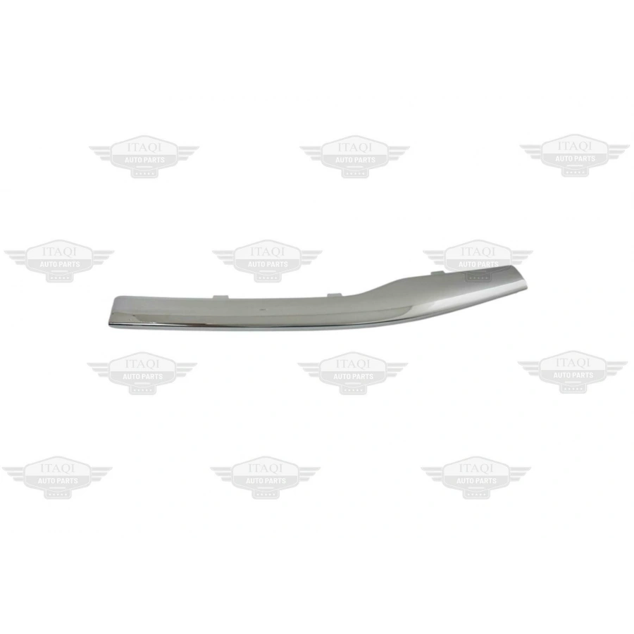 PANJUR NİKELAJI ÖN SAĞ | HYUNDAI | ACCENT BLUE | 2015>