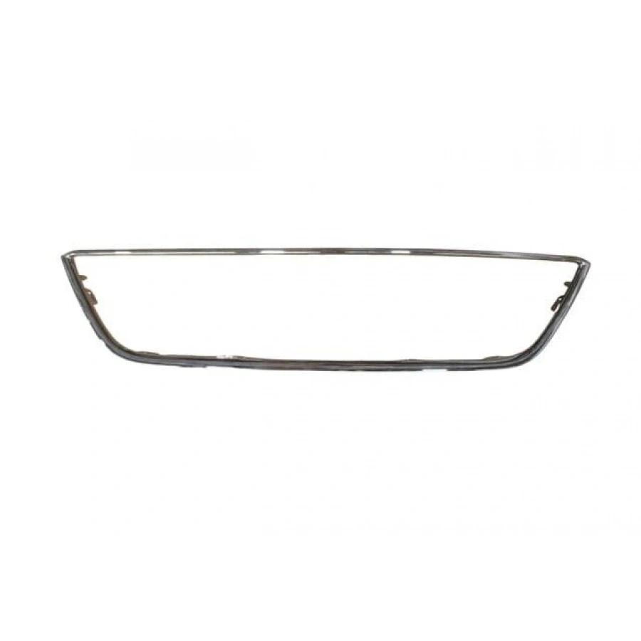 PANJUR NİKELAJI ÖN | SEAT | LEON | 2013-2016