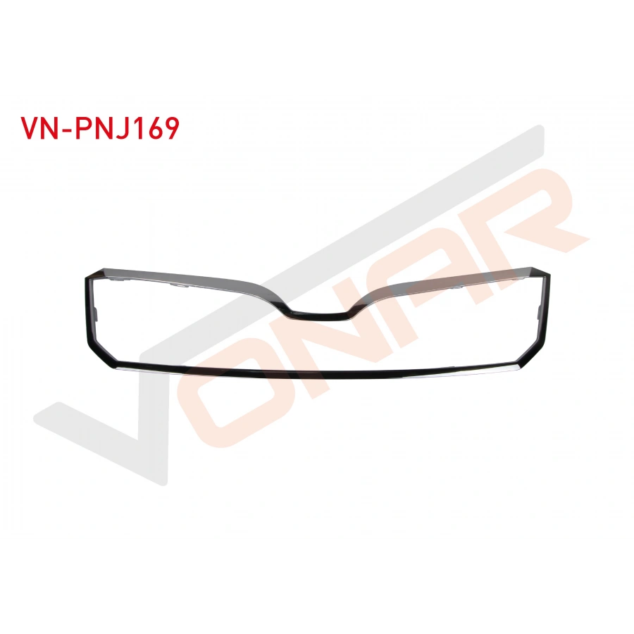 PANJUR NIKELAJI ON SKODA SUPERB 2015-