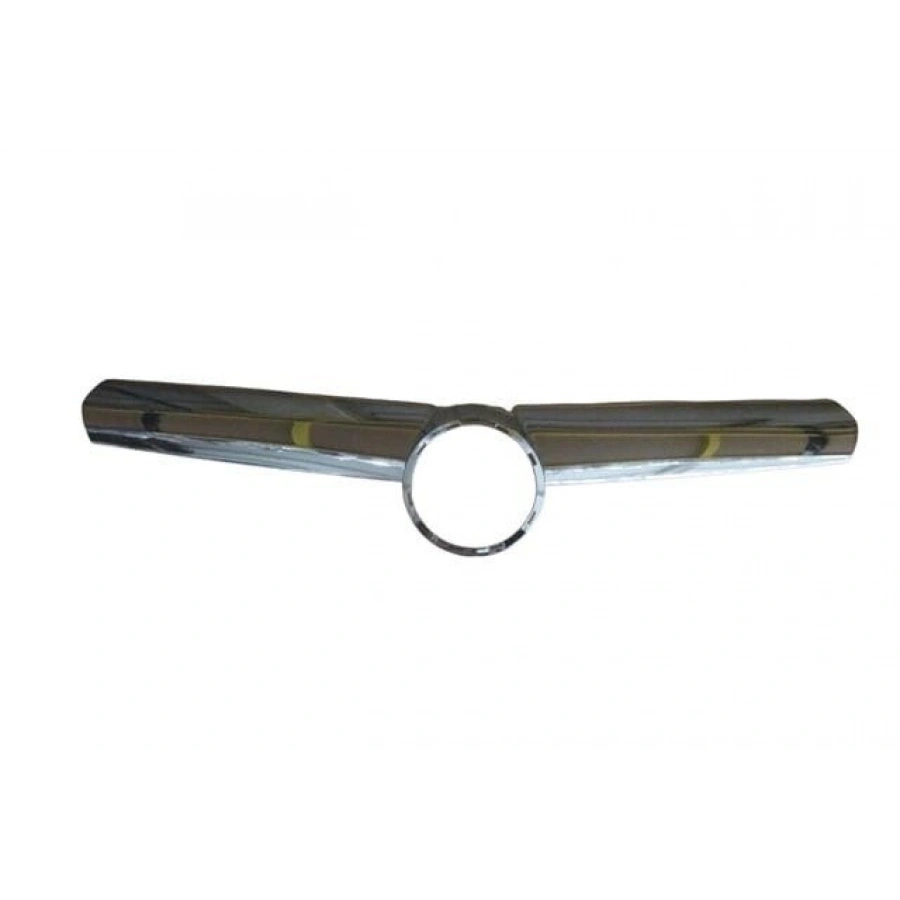 PANJUR NIKELAJI OPEL ZAFIRA B 05>