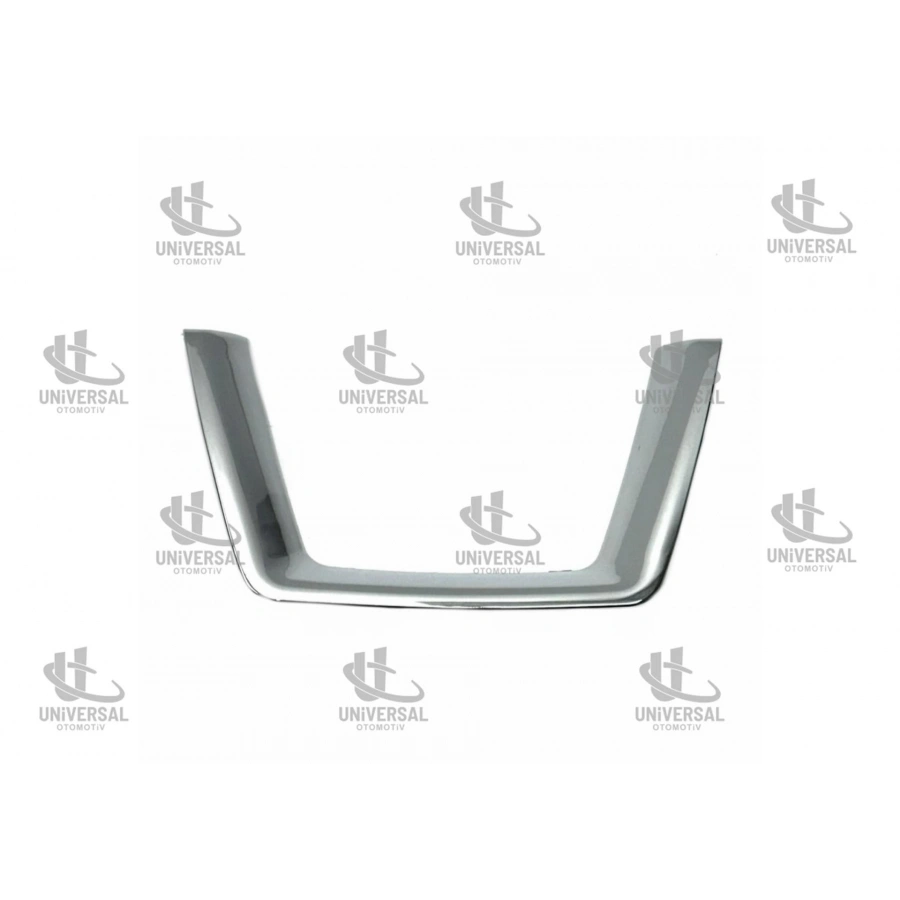 PANJUR NİKELAJI QASHQAİ 06-09