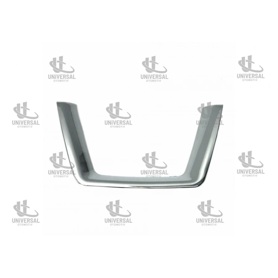 PANJUR NİKELAJI QASHQAİ 06-09