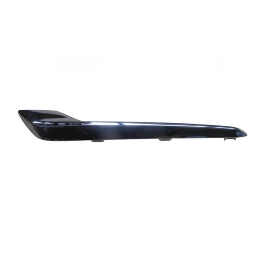 PANJUR NIKELAJI : R INSIGNIA B BM 18-