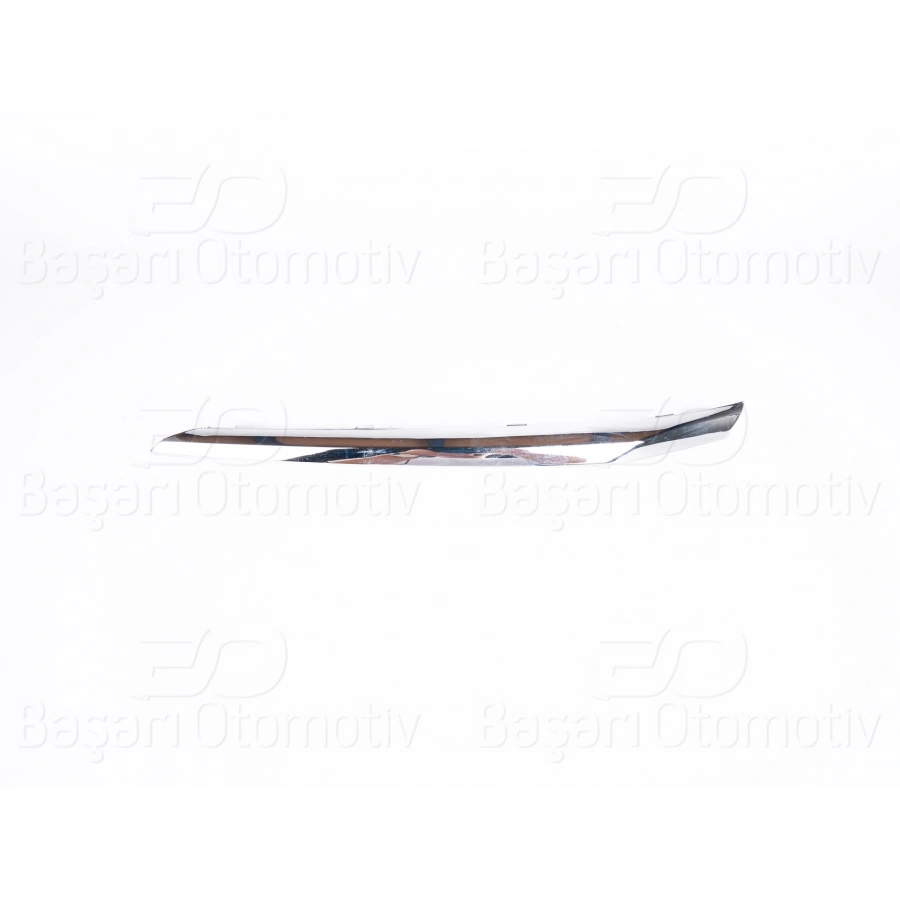 PANJUR NIKELAJI SAG OPEL INSIGNIA B 20>