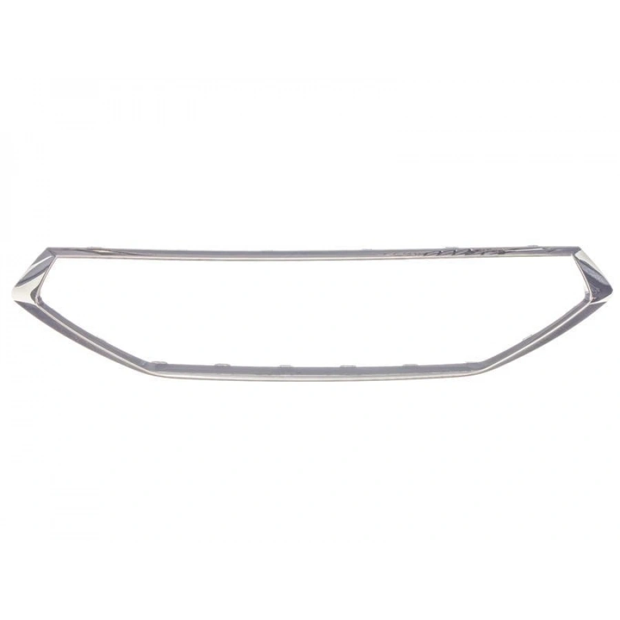 PANJUR NİKELAJI | SEAT | LEON | 2020>