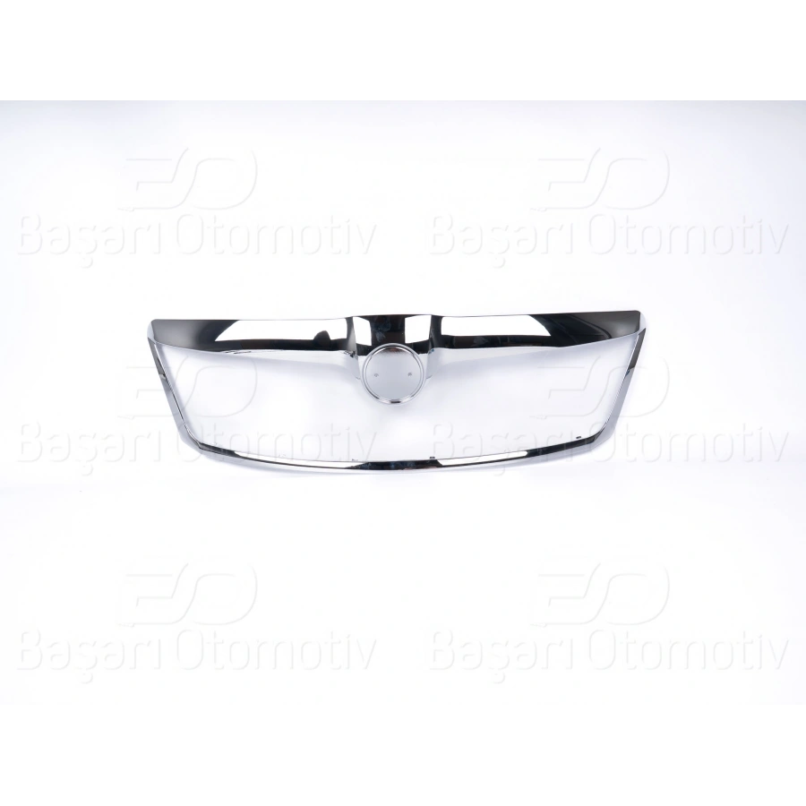 PANJUR NIKELAJI SKODA OCTAVIA 09-13