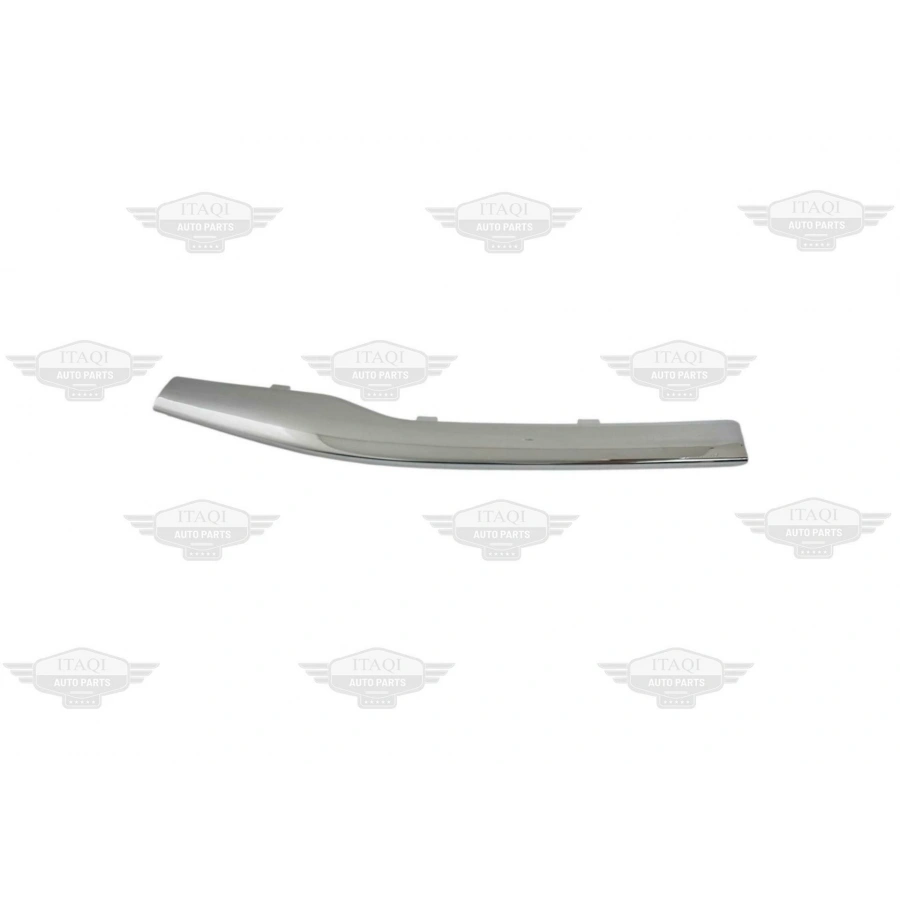 PANJUR NİKELAJI SOL | HYUNDAI | ACCENT BLUE | 2015>