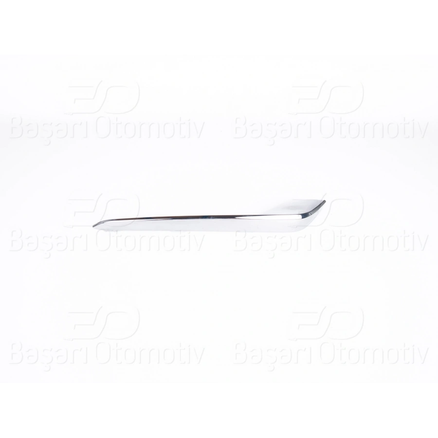 PANJUR NIKELAJI SOL OPEL INSIGNIA B 18-20