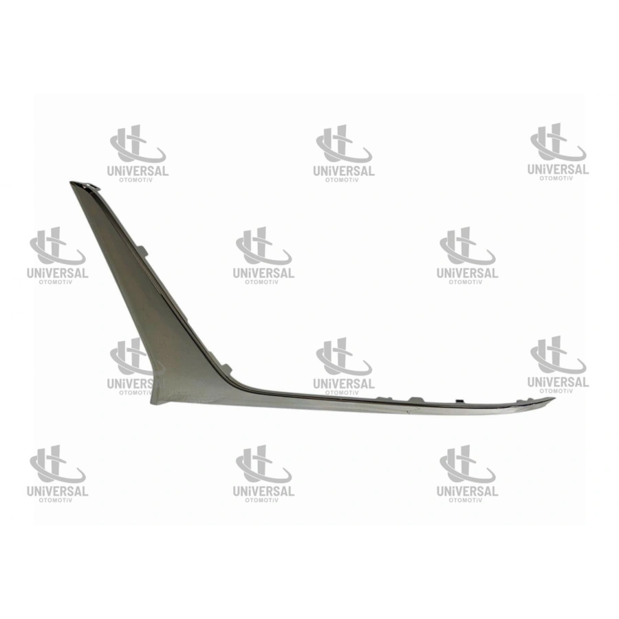 PANJUR NİKELAJI TİGGO 7 PRO MAX 24-26 RH