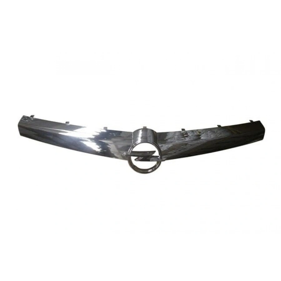 PANJUR NIKELAJI UST OPEL ASTRA H 07 >