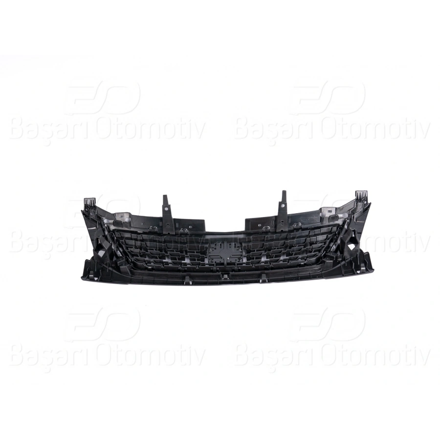 PANJUR NIKELAJLI SEAT LEON (5F1) 17-20