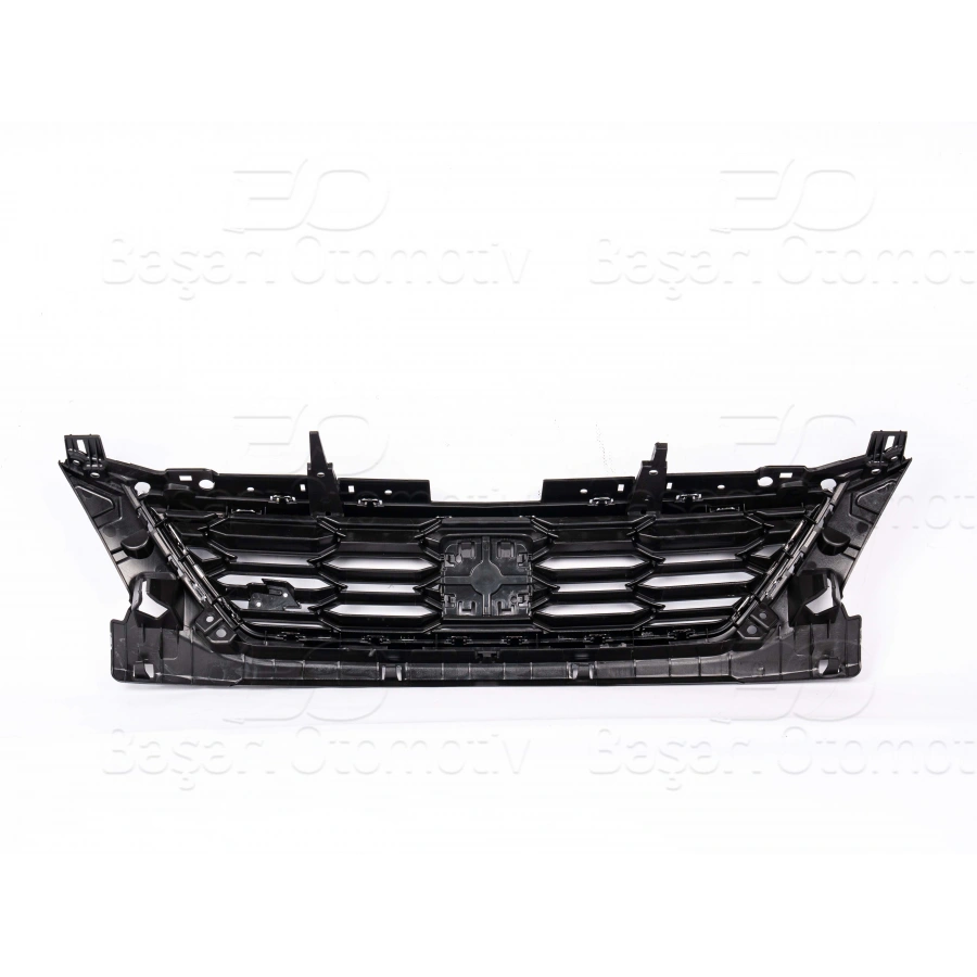 PANJUR NIKELAJLI SEAT LEON FR (5F1) 17-20